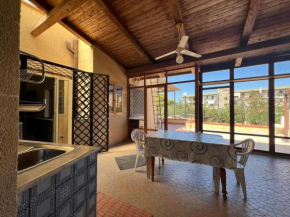 Villa Belvedere Casa Vacanze